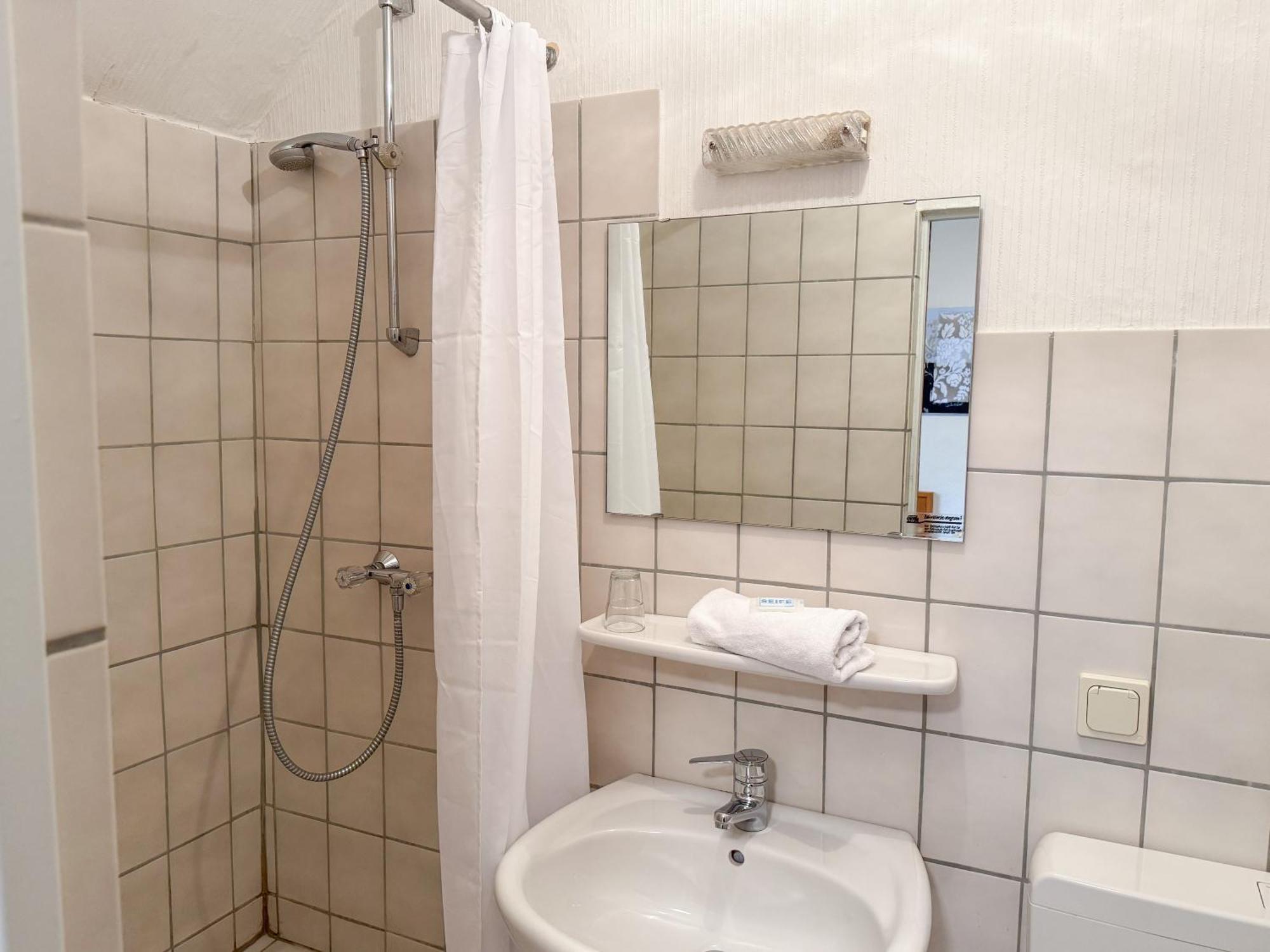 Harzhotel Gruenett Langelsheim Extérieur photo